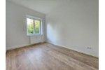 Etagenwohnung Chemnitz Ebersdorf - 5 Zimmer, 108 m&sup2;, 540&euro; | Angebot:25806304