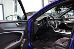 Audi S6 Avant 3.0 TDI Q S-LINE / MATRIX-LED / S-SITZE 120.000 km 40.996 &euro; Hamm 59077