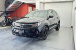 Opel Grandland 1.2 Turbo GS Line CarPlay Cam 43.999 km 16.830 &euro; Lich 35423