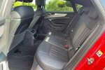 Audi S7 Sportback quattro Panorama Matrix-LED ACC 33.070 km 66.490 &euro; Sangerhausen 06526