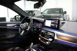 BMW 530d xDrive M-SPORT / SCHIEBEDACH,LASER,H/K,HUD 154.000 km 35.555 &euro; Hamm 59077