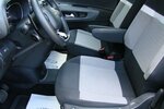 Citroen Berlingo 1.2 Turbo130 Shine M Kamera 180º 13.167 km 22.980 &euro; Falkensee 14612