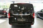 Mercedes-Benz V 250 d lang 9G-TRONIC Edition 66.112 km 41.980 &euro; Euskirchen 53881