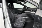 Peugeot 3008 Hybrid GT Pano Memory LED Kamera Assist 56.000 km 21.499 &euro; Stade 21682