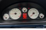 Peugeot 407 Premium*Pano*TÜV11/26*R-Cam*ALL-Rei 356.958 km 800 &euro; Berlin 13187