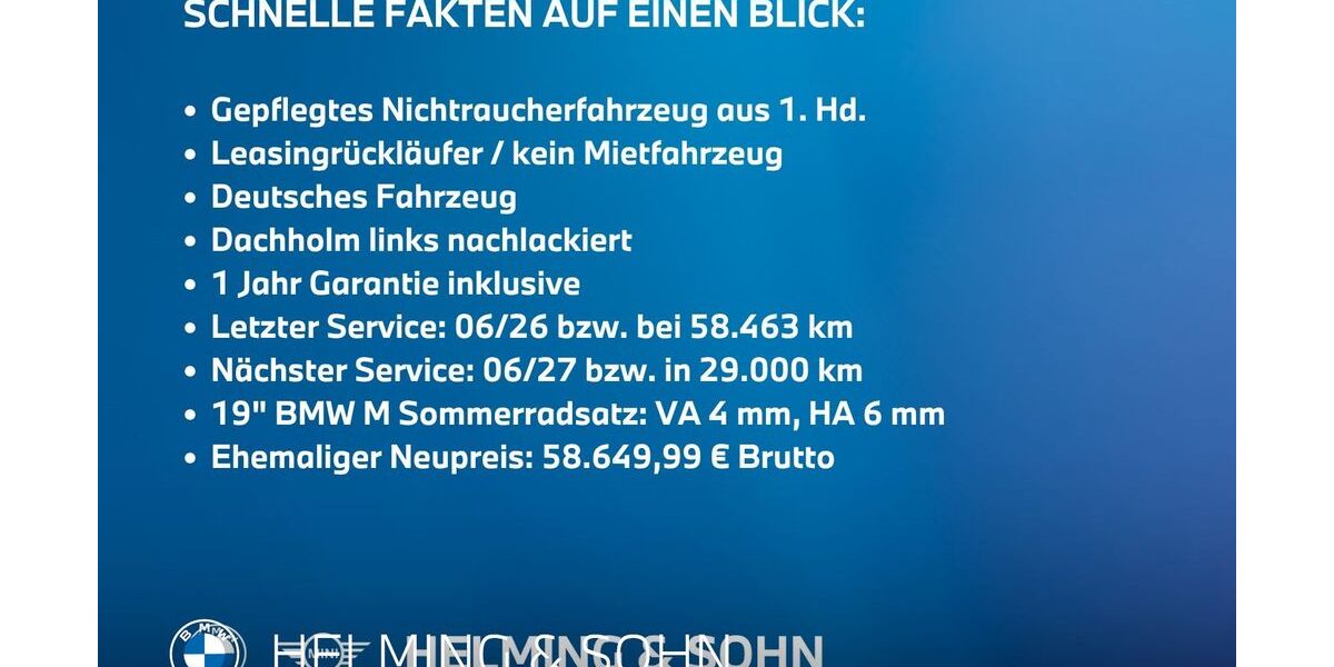 BMW X2 58.900 km 27.911 &euro; Wietmarschen 49835