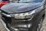 Suzuki SX4 S-CROSS 1.4 COMF.+ALLGRIP 6AT Comfort+ 5.000 km 30.990 &euro; Höhenkirchen-Siegertsbrun 85635