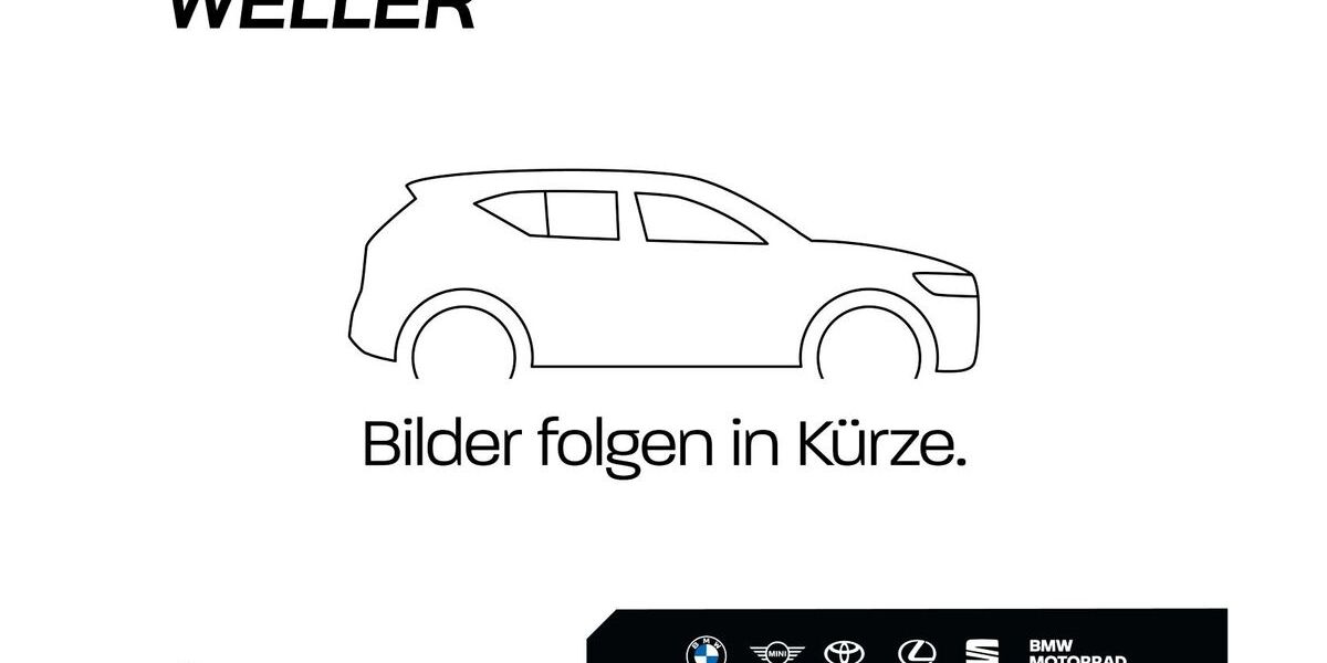 MG 4 2.316 km 26.990 &euro; Hamm 59067
