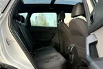 Seat Ateca Xcellence 4Drive 360°/PANO/STANDHZ/DAB/ACC 121.775 km 16.900 &euro; Villingen-Schwenningen 78054