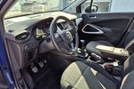 Opel Crossland X 1,2 Rückfahrkamera, Einparkhilfe, Klim 63.770 km 10.390 &euro; Rodgau 63110