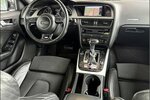 Audi A5 3.0 TDI Sportback S-Line Bi-Xenon Temp. 297.000 km 8.390 &euro; Stade 21682