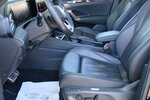 VW Tiguan R-Line Black Style 4M Pano AHK SHZ IQ Light 44.213 km 42.980 &euro; Falkensee 14612