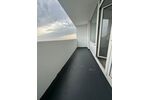teilweisen sanierte 1,5 bis 3,5 Zimmer Wohnung mit Balkon - 1- Gladbeck Brauck | Angebot:27305917