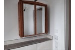 Maisonettenwohnung Friedrichsdorf - 5 Zimmer, 138 m&sup2;, 2.300&euro; | Angebot:25327572