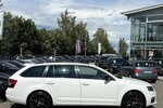 Skoda Octavia 2.0 TDI RS PANORAMA/NAVI/AHK/4xSHZ/DSG 126.738 km 14.900 &euro; Villingen-Schwenningen 78054