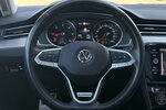 VW Passat Alltrack 2.0 TDI MASSAGE/PANO/NAVI/1.HAND 88.854 km 24.900 &euro; Villingen-Schwenningen 78054
