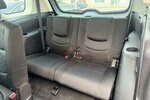 Mazda 5 2.0 CD Comfort 7-Sitzer Tempomat AHK PDC 166.000 km 2.990 &euro; Altdorf 84032
