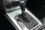 Mercedes-Benz C 220 CDI SITZHEIZUNG/BI-XENON/TEMPOM/ISOFIX/PDC 124.885 km 10.900 &euro; Villingen-Schwenningen 78054