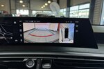 Peugeot 3008 Allure 145 Mild Hybrid Full LED 360° 38.211 km 24.870 &euro; Lich 35423