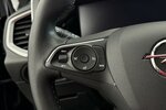 Opel Grandland 1.2 Turbo GS Line CarPlay Cam 43.999 km 16.830 &euro; Lich 35423