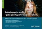 Etagenwohnung Halle (Saale) - 5 Zimmer, 150 m&sup2;, 1.275&euro; | Angebot:25043844