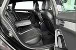 Audi A5 3.0 TDI Sportback S-Line Bi-Xenon Temp. 297.000 km 8.390 &euro; Stade 21682