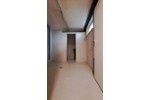 Maisonettenwohnung Keltern - 5 Zimmer, 130 m&sup2;, 1.400&euro; | Angebot:26326724