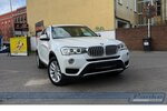 BMW X3 xDrive 30 d Advantage 8G*Pano*NAV*AHK*SHZ* 168.390 km 16.990 &euro; Berlin 13187