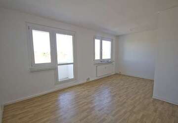 Wohnung Halle (Saale) Heide-Nord/Blumenau - 5 Zimmer, 118 m&sup2;, 829&euro; | Angebot:27310776