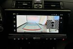 DS Automobiles DS7 Blue HDI 130 Étoile LED Nachtsicht Pano 32.400 km 29.320 &euro; Lich 35423