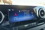 Mercedes-Benz Sprinter 317 CDI RWD PRO L3 Tourer Dachklima 31.426 km 59.381 &euro; Mainz 55122