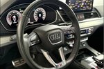 Audi Q5 35 TDI S line Sportback Matrix LED Virtual 165.000 km 29.499 &euro; Stade 21682