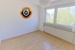 Etagenwohnung Frankfurt am Main Mitte-West - 5 Zimmer, 145 m&sup2;, 2.300&euro; | Angebot:26365153