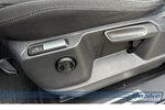 VW Tiguan Highline BMT 2.0 DSG*AHK*LED*RFK*ACC*CarP 160.966 km 18.990 &euro; Berlin 13187