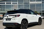 Renault Austral Iconic Esprit Alpine 360°/CARPLAY/NAVI 45.964 km 24.800 &euro; Villingen-Schwenningen 78054
