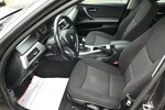 BMW 320D WM26: AHK ADVANTAGE/COMFORTPAKET 17ZOLL LMF 179.895 km 6.908 &euro; Köln 50858