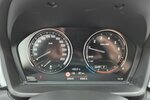 BMW X1 sDrive 18 i Advantage Automatic,Navi 68.650 km 21.390 &euro; Rodgau 63110