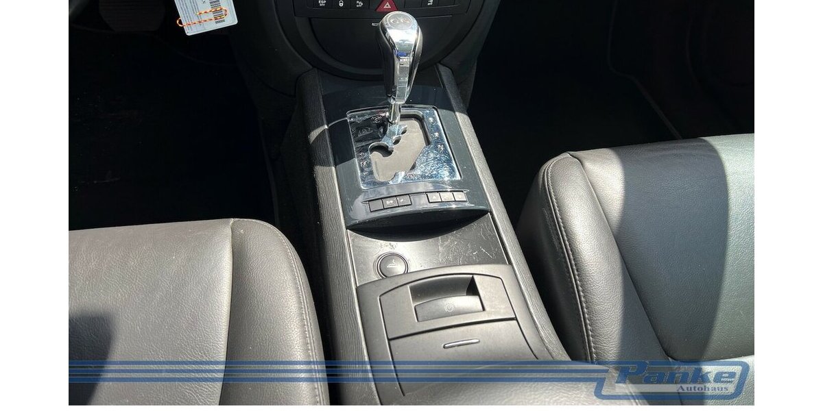 Citroen C6 Pallas*Pano*HUP*Leder*JBL*SHZ*MultiL*PDC* 157.074 km 6.900 &euro; Berlin 13187