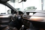 BMW X1 xDrive 25i BUSINESS SPORT SHADOW / PANORAMA / 115.000 km 11.777 &euro; Hamm 59077