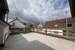 Großzügige 4-Zimmer-Wohnung mit großer Terrasse in Bexbach - Terrassenwohnung Bexbach | Angebot:27271162