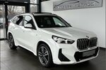BMW X1 23 d xDrive M Sport Paket LED Assist. Plus 147.000 km 31.999 &euro; Stade 21682