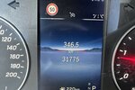 Mercedes-Benz Sprinter 317 CDI RWD PRO L3 Tourer Dachklima 31.426 km 59.381 &euro; Mainz 55122