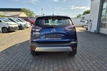 Opel Crossland X 1,2 Rückfahrkamera, Einparkhilfe, Klim 63.770 km 10.390 &euro; Rodgau 63110