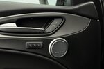 Alfa Romeo Stelvio 2.2 D Super Q4 LEDER AHK Pano LED 14.780 km 29.220 &euro; Lich 35423
