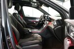 Mercedes-Benz GLC 220 d 4Matic AMG-LINE-PLUS MATT / PANORAMA 26.000 km 48.777 &euro; Hamm 59077