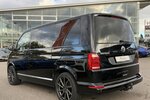 VW T6 Multivan GENERATION SIX/4x4/KAMERA/7-SITZER 231.260 km 24.900 &euro; Villingen-Schwenningen 78054