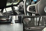 BMW 520xd M Sport ACC Laser Pano Live SoftCl. B/W 159.000 km 27.499 &euro; Stade 21682