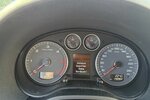 Audi A3 2.0 TDI Attraction Xenon SHZ Motorschaden 140.900 km 3.000 &euro; Altdorf 84032