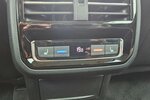 VW Passat Variant 2.0 TDI 4M Highline R-Line 360° 128.350 km 20.990 &euro; Löhne 32584