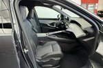 Peugeot 5008 145 Mild Hybrid Allure7 Sitzer LED CAM 30.800 km 27.520 &euro; Lich 35423
